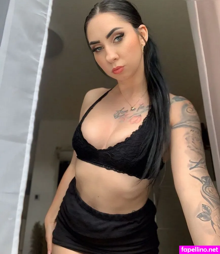 sarah_amore Nude Leaked OnlyFans Photo #mY5AaICQnw
