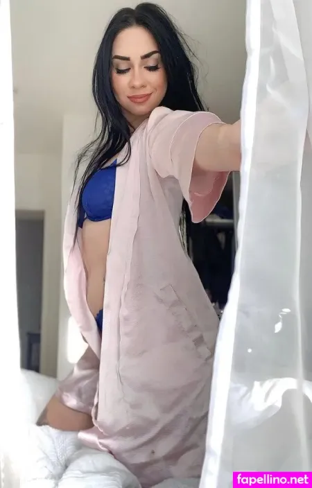 Sarah Amore OnlyFans Thumbnail #rEPNUVewU7