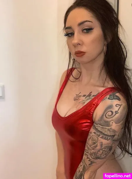 Sarah Amore OnlyFans Thumbnail #vCm4pz4v9M