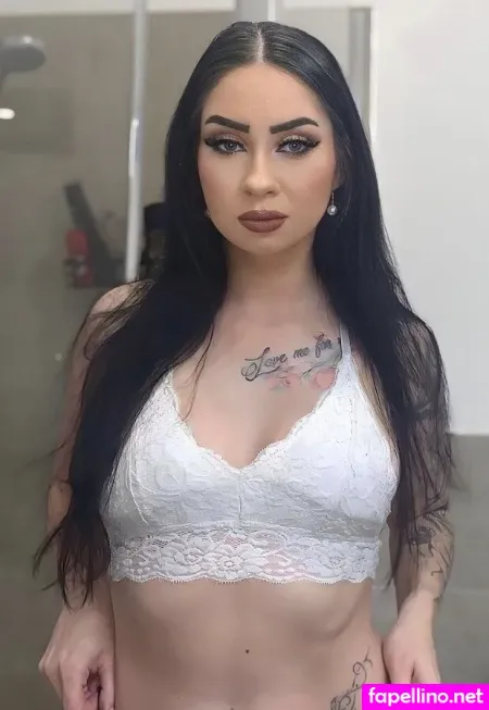 Sarah Amore OnlyFans Thumbnail #zBIEblt53p
