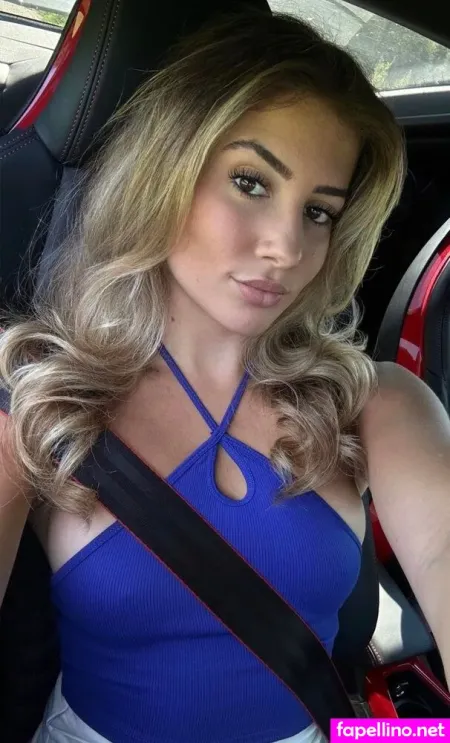Sarah Anca OnlyFans Thumbnail #ieUdTWXVlD