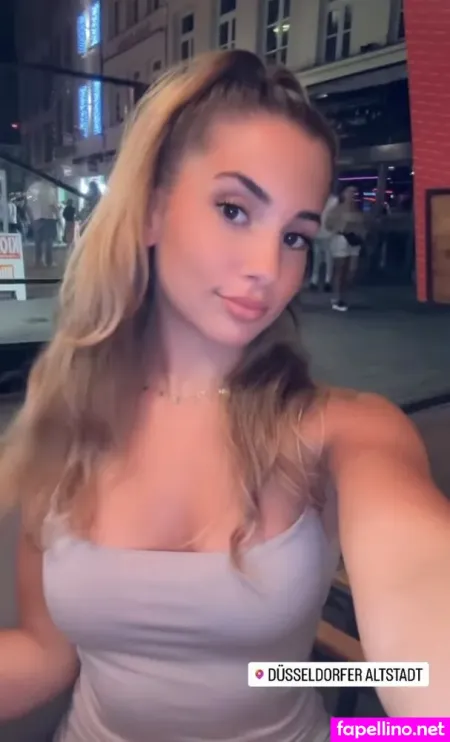 Sarah Anca OnlyFans Thumbnail #rOe9fO5Cq9