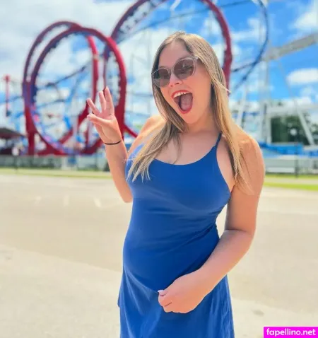 Sarah Anderson OnlyFans Thumbnail #XVhxvLH6aU