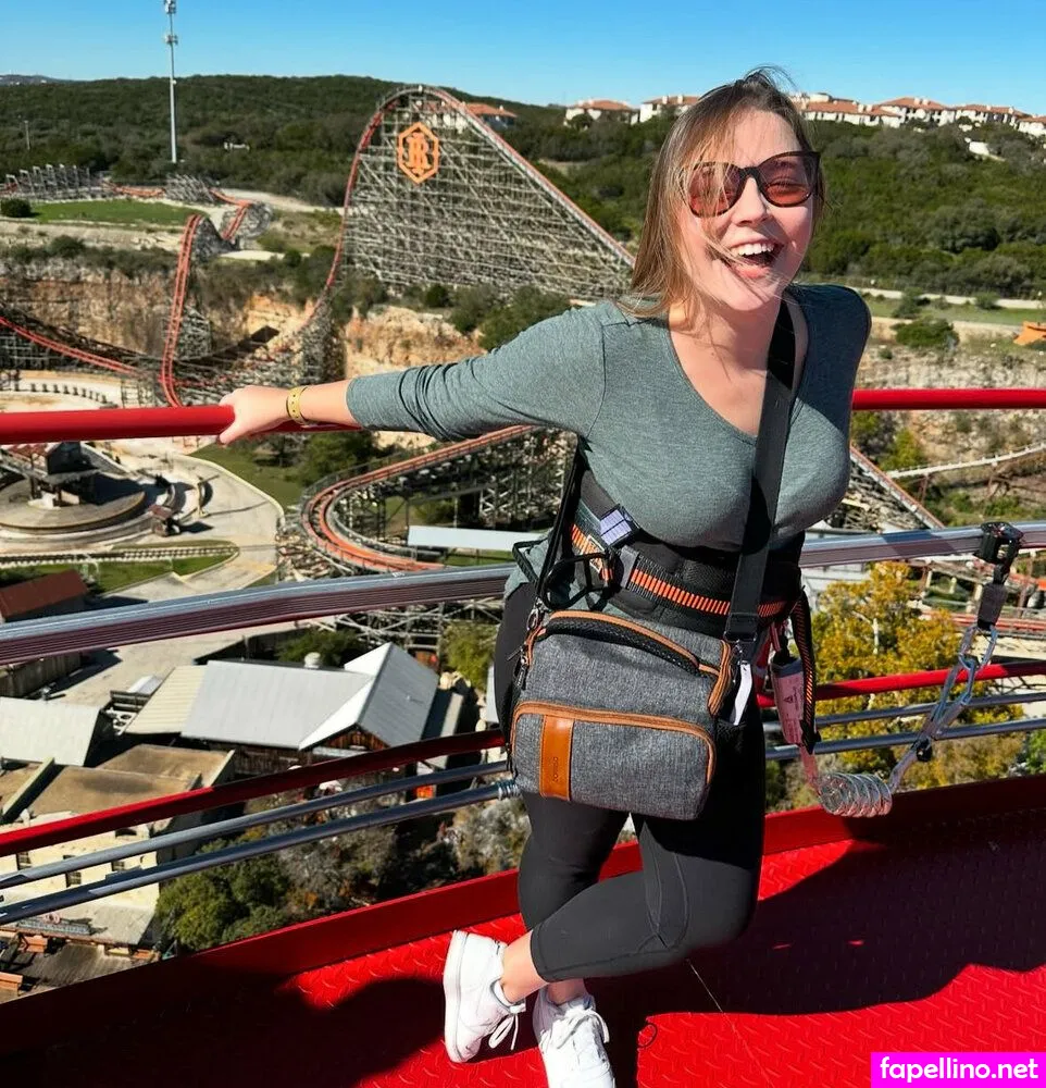 SarahFromCS Nude Leaked OnlyFans Photo #Zr924RCrkA