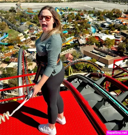 Sarah Anderson OnlyFans Thumbnail #sXF1WFtVqH