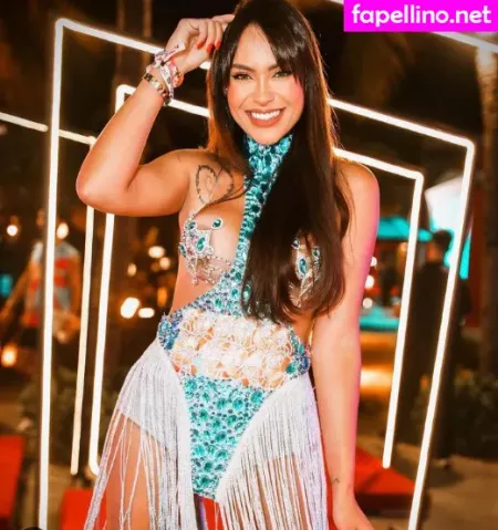 Sarah Andrade OnlyFans Thumbnail #5fwPnI0emG