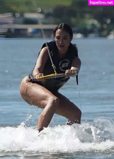 Sarah Andrade OnlyFans Thumbnail #EY3V8EjIyA