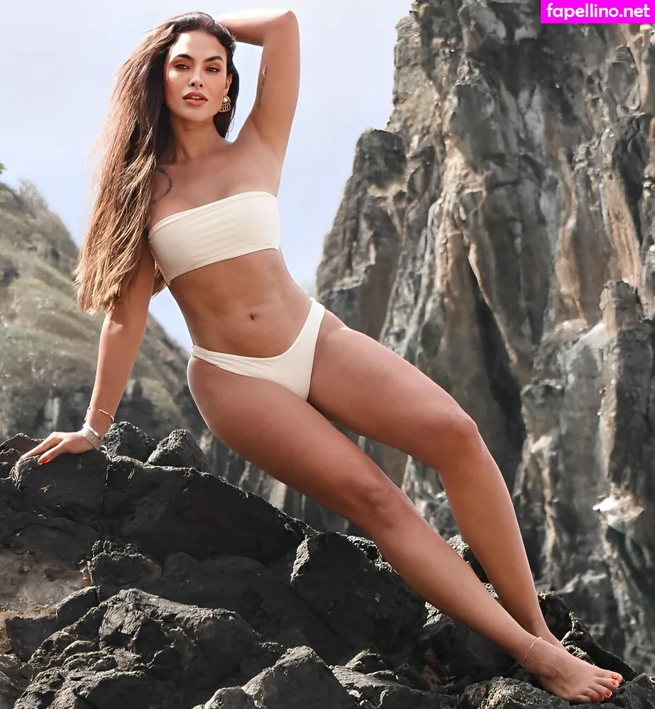 sarahandrade Nude Leaked OnlyFans Photo #P8zTAuwAAS