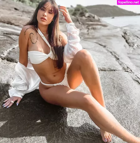 Sarah Andrade OnlyFans Thumbnail #bTaPwKRv8k