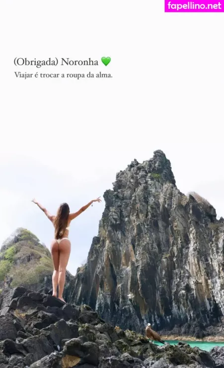 Sarah Andrade OnlyFans Thumbnail #wmdbIT8lk2