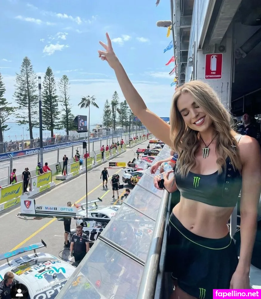 sarahangus Nude Leaked OnlyFans Photo #wGtwx3FP5C