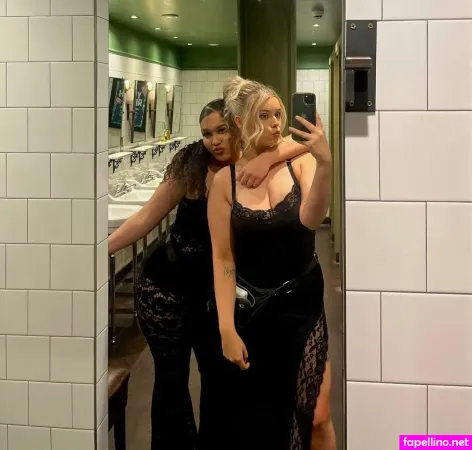 Sarah Anne Hooper OnlyFans Thumbnail #GKqIbqW8Go