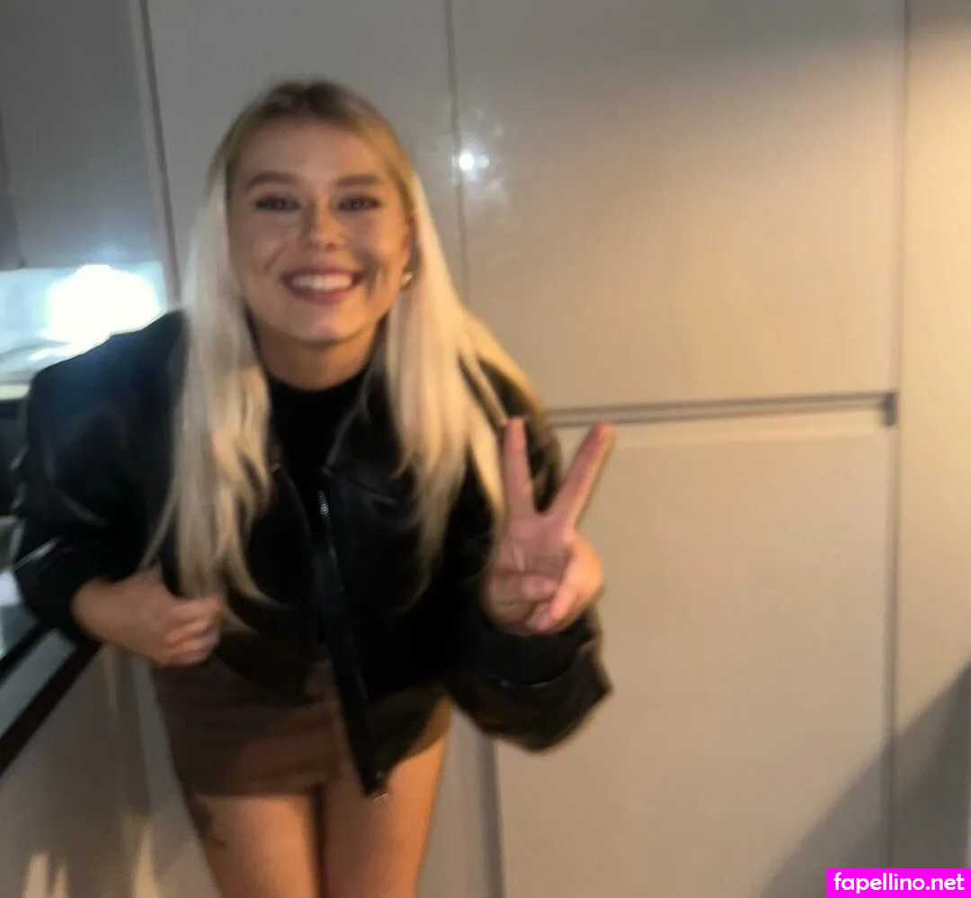 sarahannehooper Nude Leaked OnlyFans Photo #WkjWcTYFWW