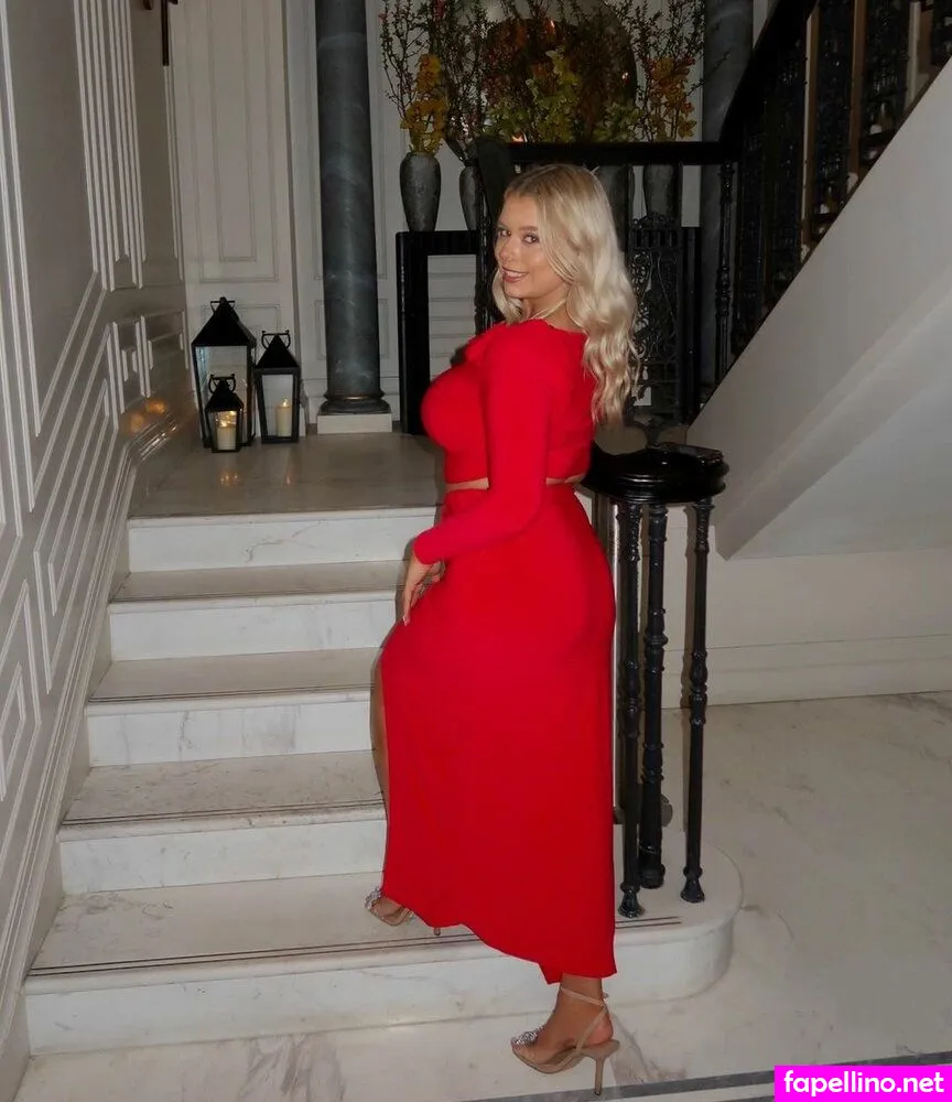 sarahannehooper Nude Leaked OnlyFans Photo #iRrTzk8igT