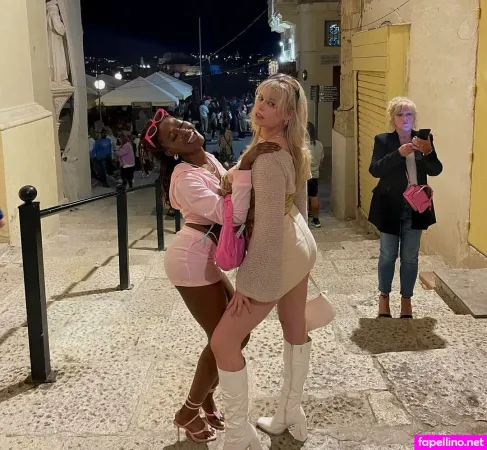 Sarah Anne Hooper OnlyFans Thumbnail #vpR91mw0kF