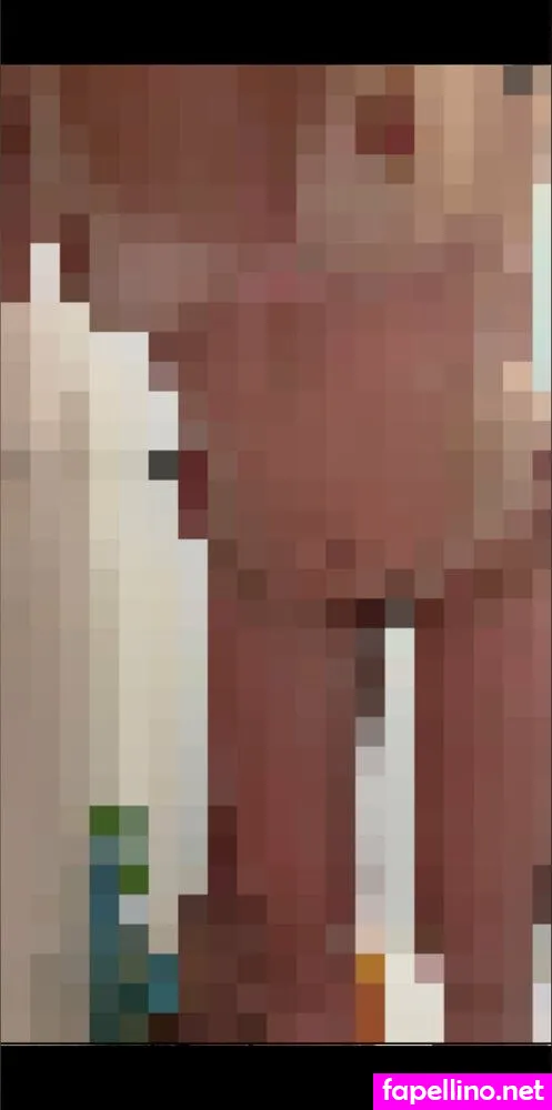 sarah_ann411, sarah_anne Nude Leaked OnlyFans Photo #5dWYazih8X