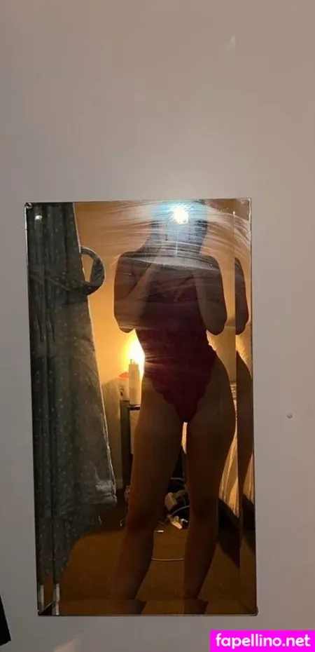 Sarah Anne OnlyFans Thumbnail #JiIoATLqCE
