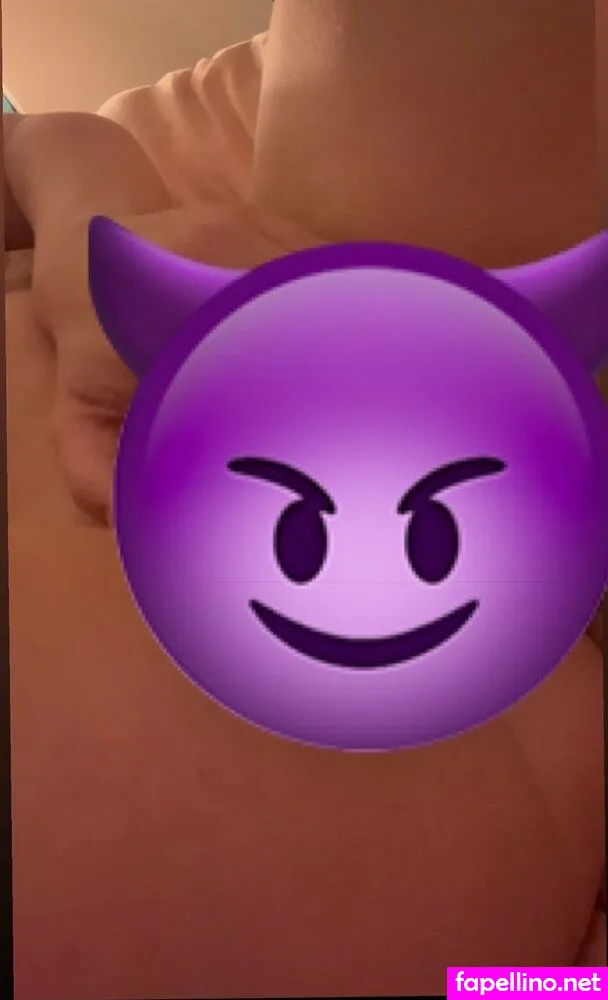 sarah_ann411, sarah_anne Nude Leaked OnlyFans Photo #LqPf09DWqB