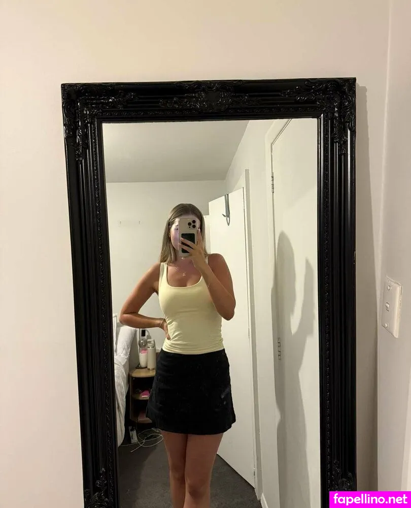 sarah_ann411, sarah_anne Nude Leaked OnlyFans Photo #MiFPItiQ2Q