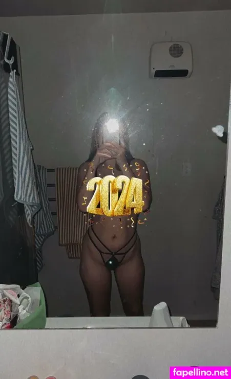 Sarah Anne OnlyFans Thumbnail #QJdmmgf8uK