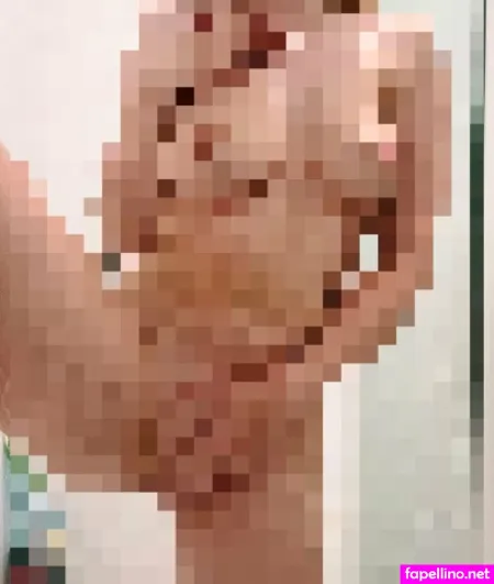 Sarah Anne OnlyFans Thumbnail #cFJbpTz7F0