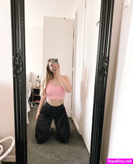 Sarah Anne OnlyFans Thumbnail #xKci2Sl5vF