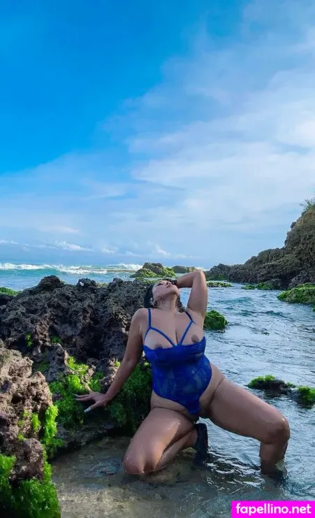 Sarah Ardhelia OnlyFans Thumbnail #prwNx3RhwH