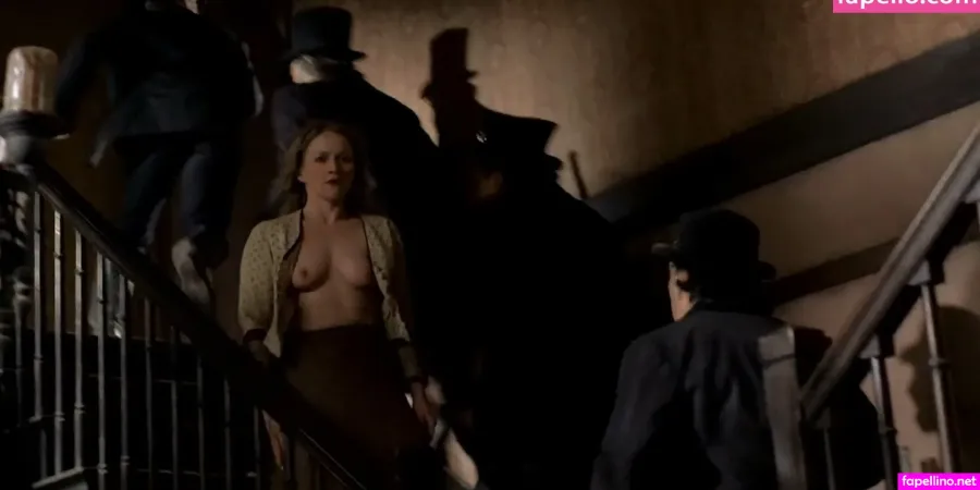 Sarah B Lund OnlyFans Thumbnail #55Rl6ChGtD