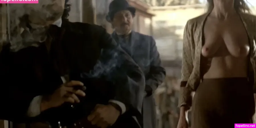 Sarah B Lund OnlyFans Thumbnail #bKME2fzZ6k