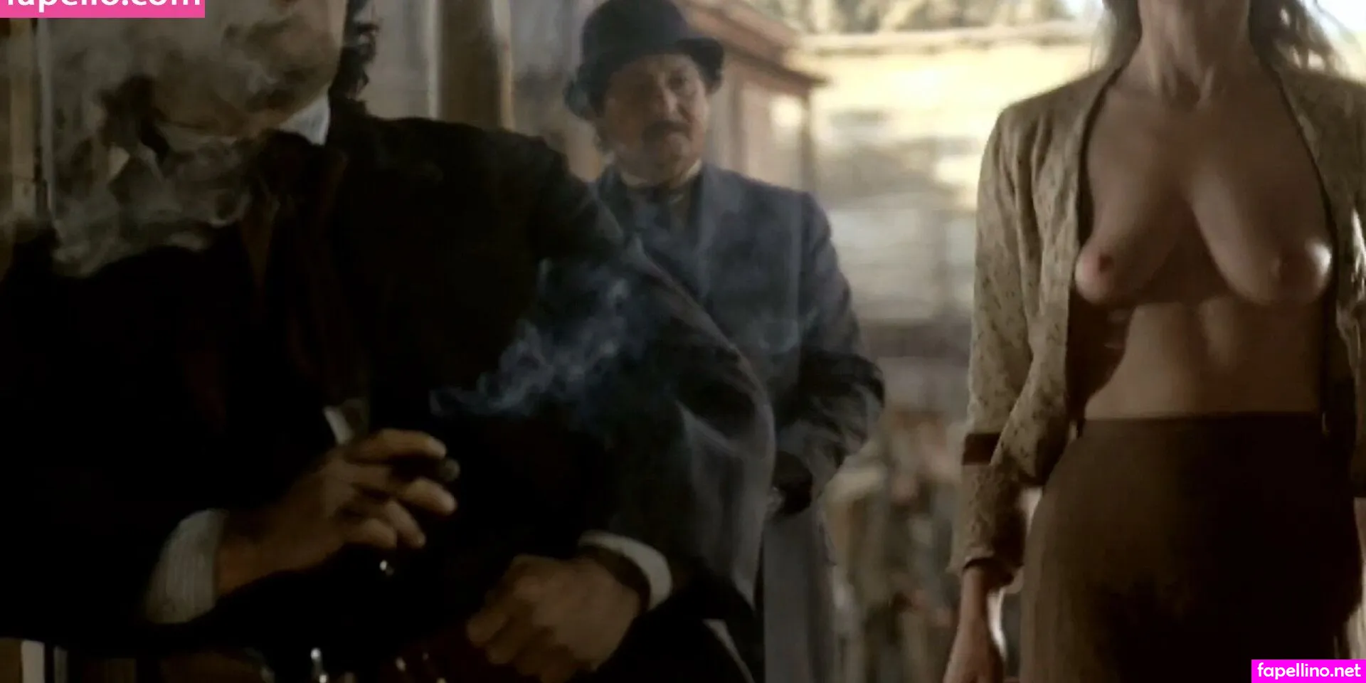 softmess Nude Leaked OnlyFans Photo #bKME2fzZ6k