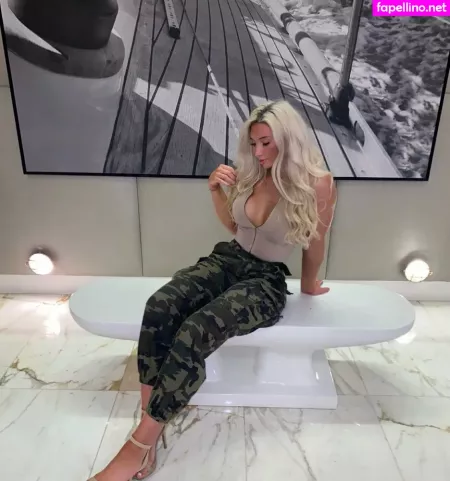 Sarah Baer OnlyFans Thumbnail #2Fcn3M1jgJ