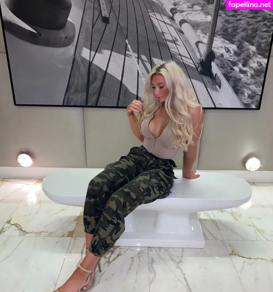 WWE, sarah_baer Nude Leaked OnlyFans Photo #2Fcn3M1jgJ