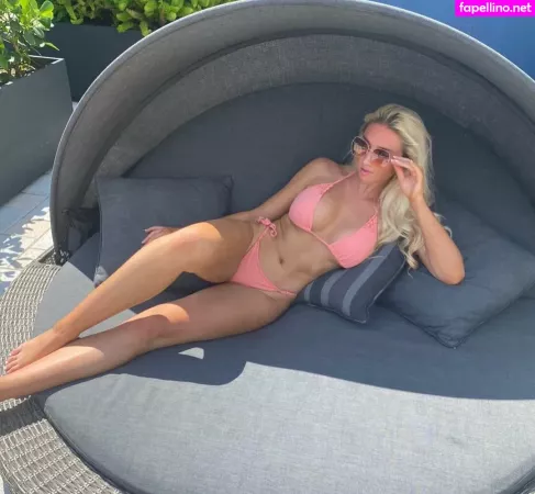 Sarah Baer OnlyFans Thumbnail #G1dvDqu7o0