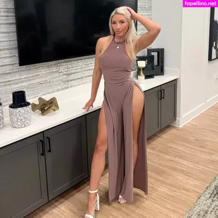 Sarah Baer OnlyFans Thumbnail #QIVUlAIco9