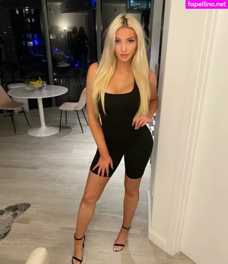 Sarah Baer OnlyFans Thumbnail #deyAdK5BHp