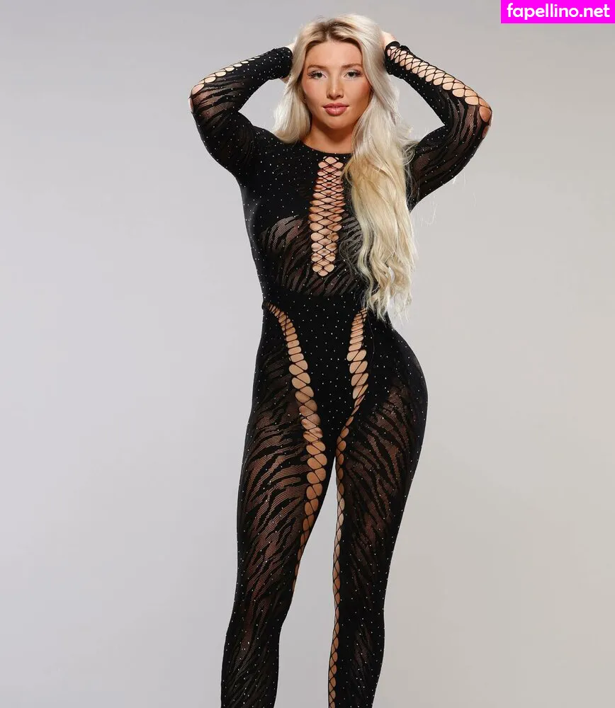 WWE, sarah_baer Nude Leaked OnlyFans Photo #xrQRs9PHRI