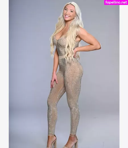 Sarah Baer OnlyFans Thumbnail #zoQHLxMbe9