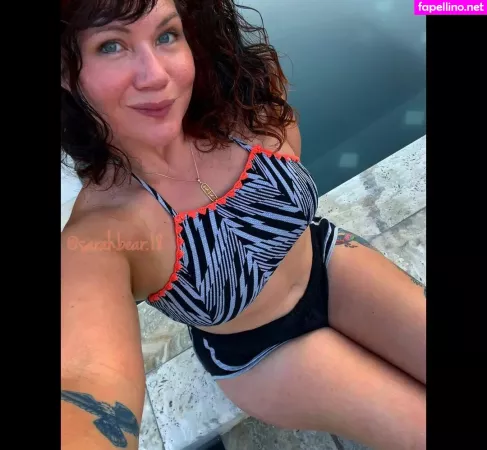 Sarah Bear 18 OnlyFans Thumbnail #EmN2chTKB7