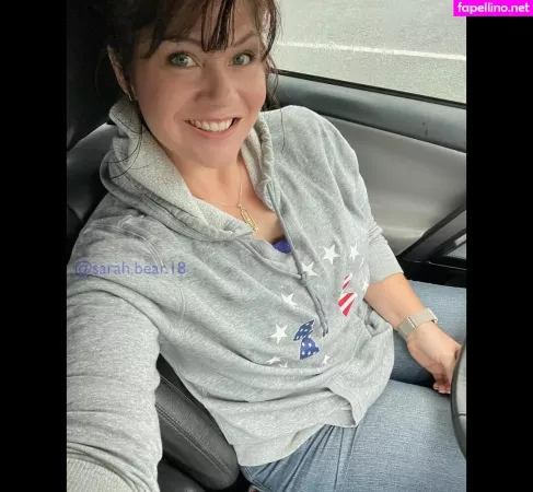 Sarah Bear 18 OnlyFans Thumbnail #QsznhTkoNG