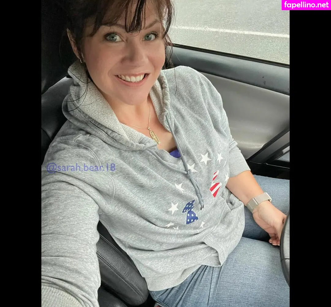 sarah.bear.18 Nude Leaked OnlyFans Photo #QsznhTkoNG