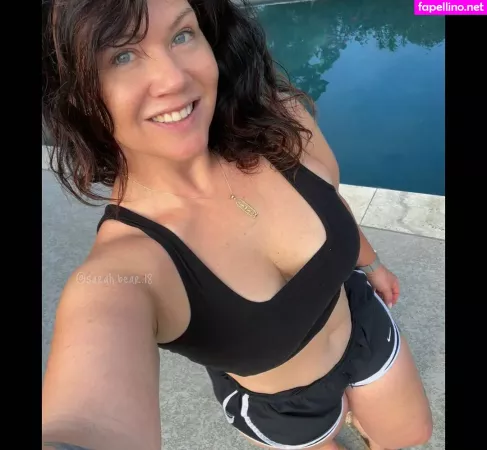 Sarah Bear 18 OnlyFans Thumbnail #nFptsIyK44