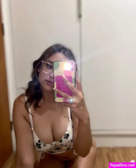 Sarah Beatriz OnlyFans Thumbnail #01y0FvSgLH