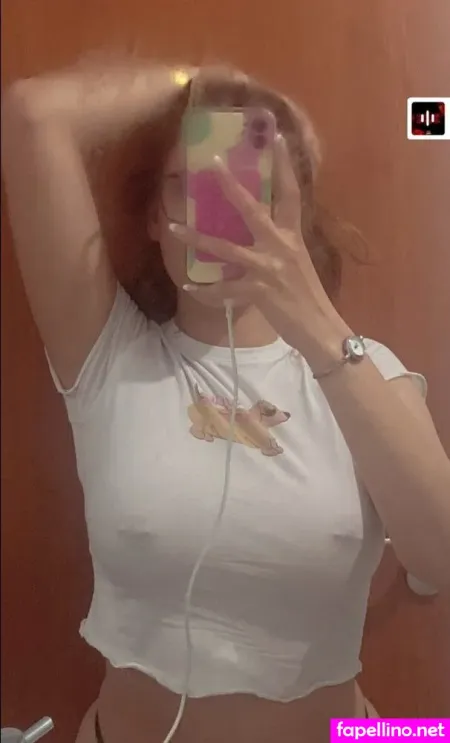 Sarah Beatriz OnlyFans Thumbnail #izCnZebRwf