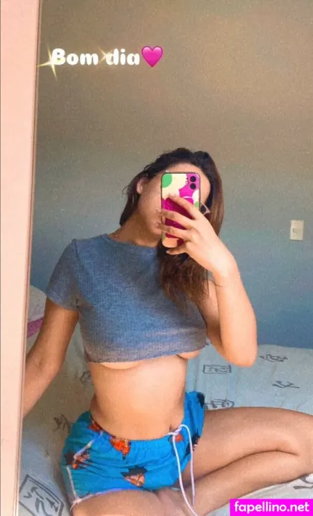 Sarah Beatriz OnlyFans Thumbnail #wWzLIAkYXk