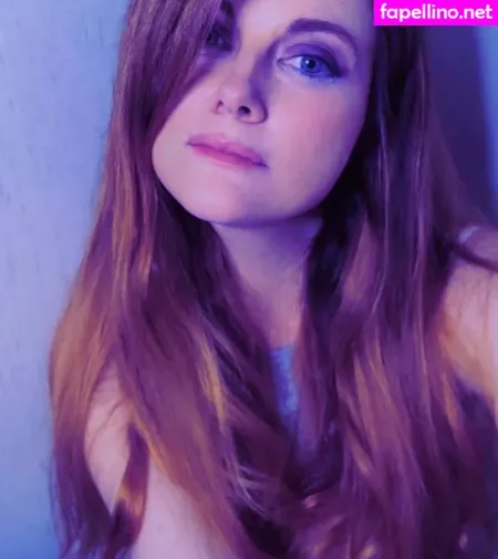Sarah Beattie OnlyFans Thumbnail #NJOEABloN1