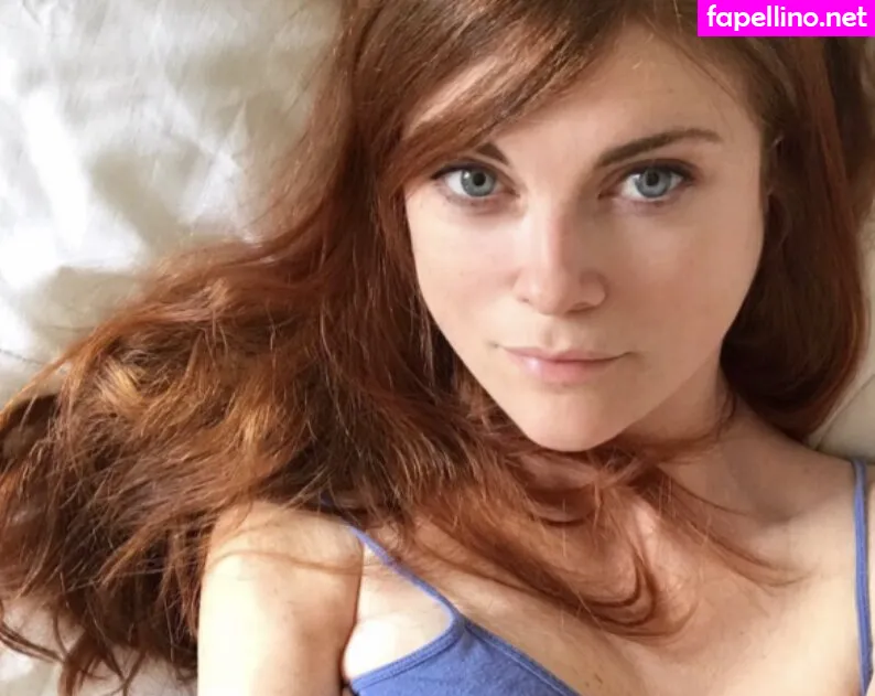 Nachosarah Nude Leaked OnlyFans Photo #vmWo27Aw1X