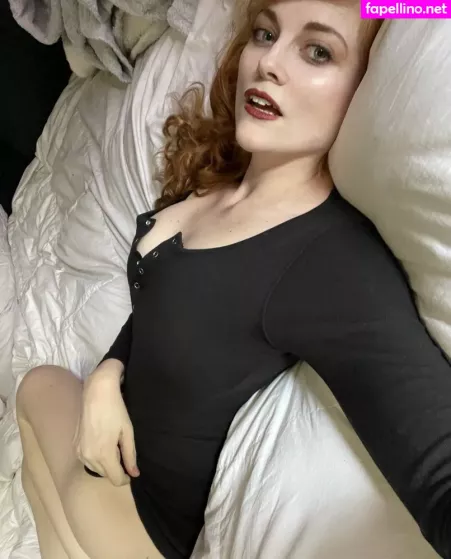 Sarah Beattie OnlyFans Thumbnail #zfKlonbqel