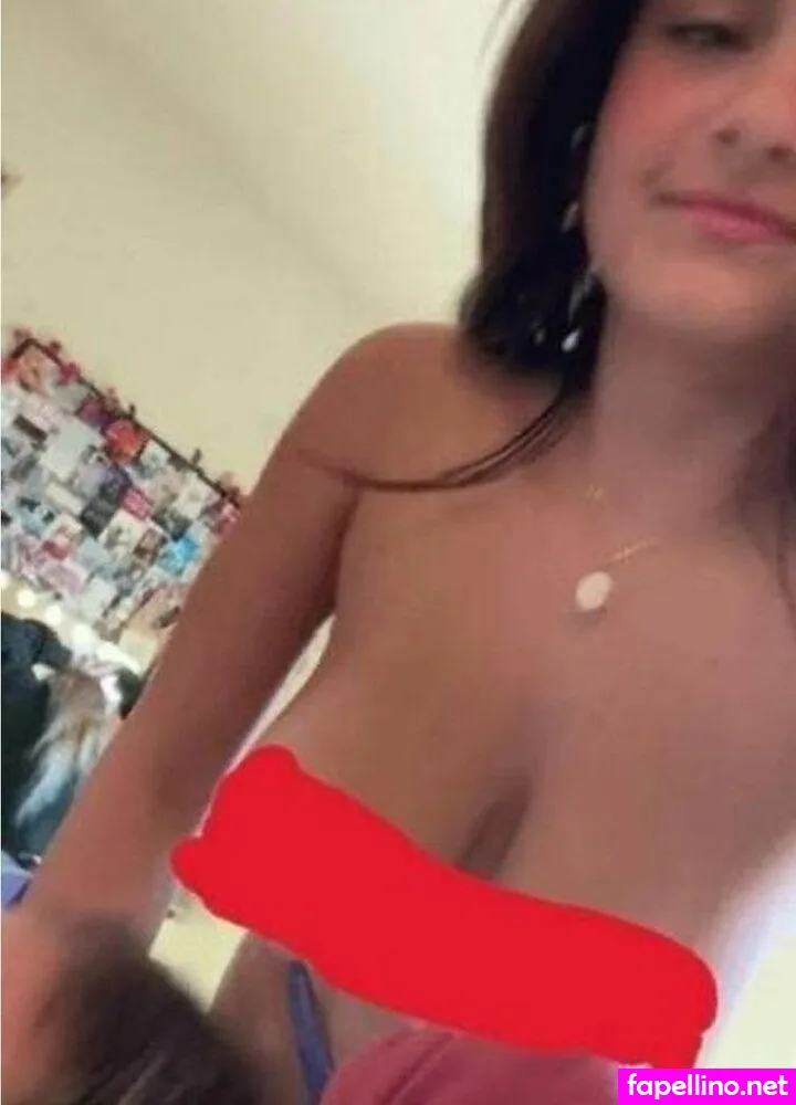 Sarah Bella Harris Nude Leaked OnlyFans Photo #f2h7QPZNK1