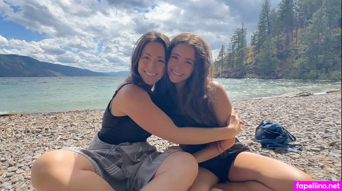 sarahhberkowitz Nude Leaked OnlyFans Photo #t2wHN1idfB