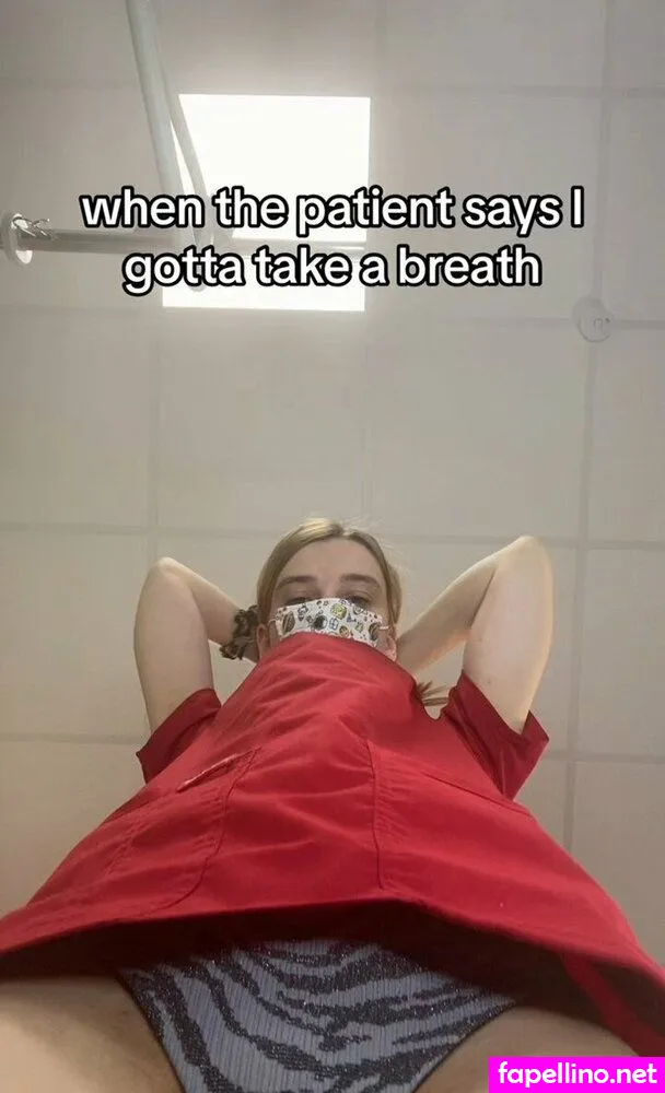 Sarah Bird Nude Leaked OnlyFans Photo #4PSphQtL6m